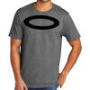 PC330 - Port and Company Unisex Tri Blend T-shirt Thumbnail