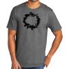 PC330 - Port and Company Unisex Tri Blend T-shirt Thumbnail