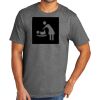 PC330 - Port and Company Unisex Tri Blend T-shirt Thumbnail