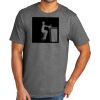 PC330 - Port and Company Unisex Tri Blend T-shirt PC330 - Port and Company Unisex Tri Blend T-shirt Thumbnail