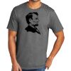 PC330 - Port and Company Unisex Tri Blend T-shirt PC330 - Port and Company Unisex Tri Blend T-shirt Thumbnail