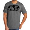 PC330 - Port and Company Unisex Tri Blend T-shirt Thumbnail