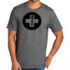 PC330 - Port and Company Unisex Tri Blend T-shirt Thumbnail