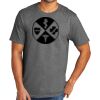 PC330 - Port and Company Unisex Tri Blend T-shirt Thumbnail