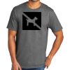 PC330 - Port and Company Unisex Tri Blend T-shirt Thumbnail