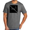 PC330 - Port and Company Unisex Tri Blend T-shirt Thumbnail