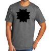 PC330 - Port and Company Unisex Tri Blend T-shirt Thumbnail