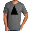 PC330 - Port and Company Unisex Tri Blend T-shirt Thumbnail