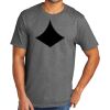 PC330 - Port and Company Unisex Tri Blend T-shirt Thumbnail