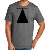 PC330 - Port and Company Unisex Tri Blend T-shirt Thumbnail