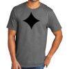 PC330 - Port and Company Unisex Tri Blend T-shirt Thumbnail