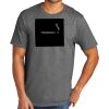 PC330 - Port and Company Unisex Tri Blend T-shirt Thumbnail