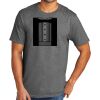 PC330 - Port and Company Unisex Tri Blend T-shirt Thumbnail