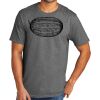 PC330 - Port and Company Unisex Tri Blend T-shirt PC330 - Port and Company Unisex Tri Blend T-shirt Thumbnail