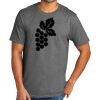 PC330 - Port and Company Unisex Tri Blend T-shirt Thumbnail