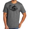 PC330 - Port and Company Unisex Tri Blend T-shirt Thumbnail