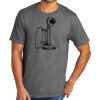 PC330 - Port and Company Unisex Tri Blend T-shirt PC330 - Port and Company Unisex Tri Blend T-shirt Thumbnail