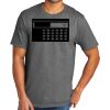 PC330 - Port and Company Unisex Tri Blend T-shirt PC330 - Port and Company Unisex Tri Blend T-shirt Thumbnail