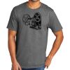 PC330 - Port and Company Unisex Tri Blend T-shirt PC330 - Port and Company Unisex Tri Blend T-shirt Thumbnail