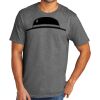 PC330 - Port and Company Unisex Tri Blend T-shirt Thumbnail
