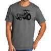 PC330 - Port and Company Unisex Tri Blend T-shirt Thumbnail