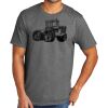 PC330 - Port and Company Unisex Tri Blend T-shirt Thumbnail