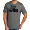 PC330 - Port and Company Unisex Tri Blend T-shirt Thumbnail
