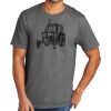 PC330 - Port and Company Unisex Tri Blend T-shirt Thumbnail