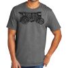 PC330 - Port and Company Unisex Tri Blend T-shirt Thumbnail