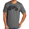PC330 - Port and Company Unisex Tri Blend T-shirt Thumbnail