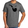 PC330 - Port and Company Unisex Tri Blend T-shirt PC330 - Port and Company Unisex Tri Blend T-shirt Thumbnail