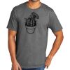 PC330 - Port and Company Unisex Tri Blend T-shirt Thumbnail