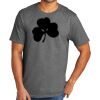 PC330 - Port and Company Unisex Tri Blend T-shirt PC330 - Port and Company Unisex Tri Blend T-shirt Thumbnail