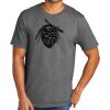 PC330 - Port and Company Unisex Tri Blend T-shirt Thumbnail