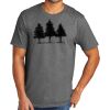 PC330 - Port and Company Unisex Tri Blend T-shirt PC330 - Port and Company Unisex Tri Blend T-shirt Thumbnail