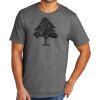 PC330 - Port and Company Unisex Tri Blend T-shirt PC330 - Port and Company Unisex Tri Blend T-shirt Thumbnail