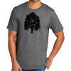 PC330 - Port and Company Unisex Tri Blend T-shirt Thumbnail