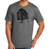 PC330 - Port and Company Unisex Tri Blend T-shirt Thumbnail