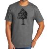 PC330 - Port and Company Unisex Tri Blend T-shirt PC330 - Port and Company Unisex Tri Blend T-shirt Thumbnail