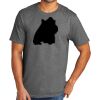 PC330 - Port and Company Unisex Tri Blend T-shirt Thumbnail