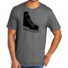 PC330 - Port and Company Unisex Tri Blend T-shirt Thumbnail