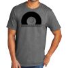 PC330 - Port and Company Unisex Tri Blend T-shirt Thumbnail