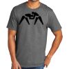 PC330 - Port and Company Unisex Tri Blend T-shirt Thumbnail