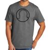 PC330 - Port and Company Unisex Tri Blend T-shirt PC330 - Port and Company Unisex Tri Blend T-shirt Thumbnail