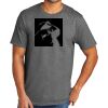 PC330 - Port and Company Unisex Tri Blend T-shirt Thumbnail