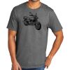 PC330 - Port and Company Unisex Tri Blend T-shirt Thumbnail