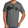 PC330 - Port and Company Unisex Tri Blend T-shirt Thumbnail