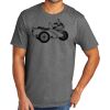 PC330 - Port and Company Unisex Tri Blend T-shirt Thumbnail