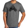PC330 - Port and Company Unisex Tri Blend T-shirt Thumbnail