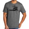 PC330 - Port and Company Unisex Tri Blend T-shirt Thumbnail